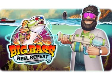 577ber