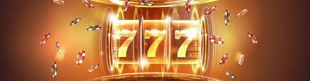 577ber
