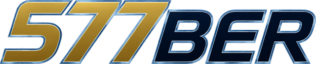 577ber